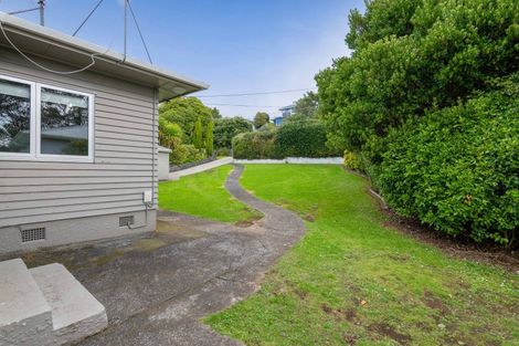 Photo of property in 25 Blagdon Road, Blagdon, New Plymouth, 4310
