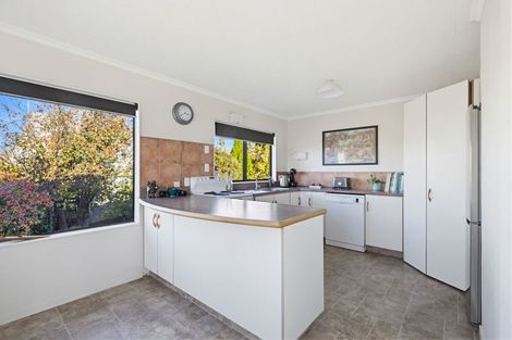 Photo of property in 8 Lodder Lane, Riwaka, Motueka, 7198