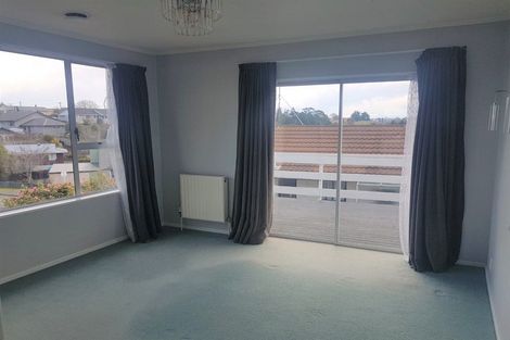 Photo of property in 15 Glenwood Avenue, Highfield, Timaru, 7910