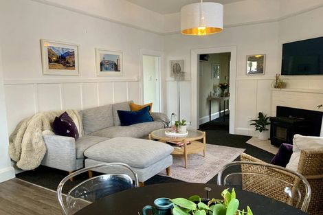 Photo of property in 144 Innes Road, St Albans, Christchurch, 8052