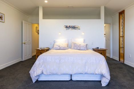 Photo of property in 8/70 Harvey Street, Waipahihi, Taupo, 3330