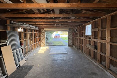 Photo of property in 13 Torridon Road, Miramar, Wellington, 6022