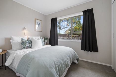 Photo of property in 5/50 West Street, Pukekohe, 2120
