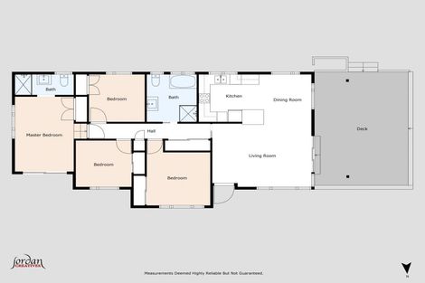 Photo of property in 2/504 Mapara Road, Acacia Bay, Taupo, 3385