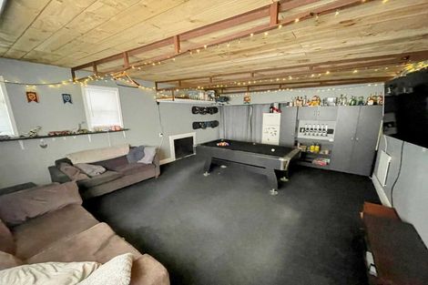 Photo of property in 26 Hopkins Street, Woolston, Christchurch, 8023