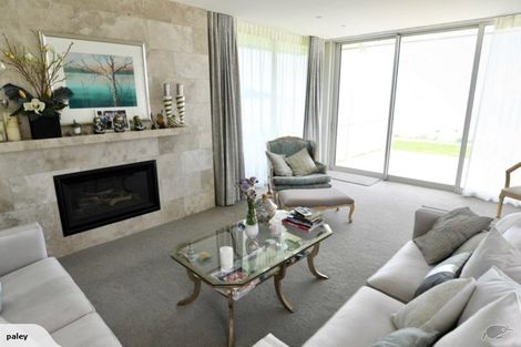 Photo of property in 6/379 Hibiscus Coast Highway, Orewa, 0931