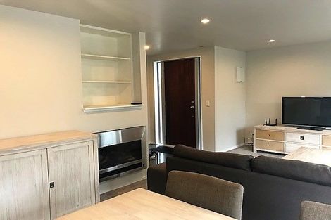 Photo of property in 26b Ellesmere Avenue, Miramar, Wellington, 6022