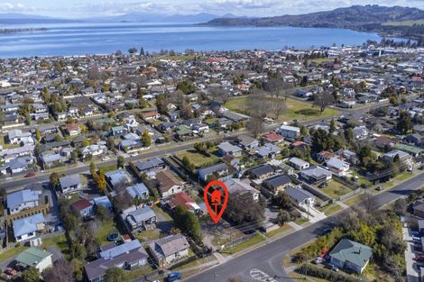 Photo of property in 65a Scannell Street, Taupo, 3330