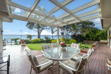 Photo of property in 26 Stevenson Way, Cockle Bay, Auckland, 2014