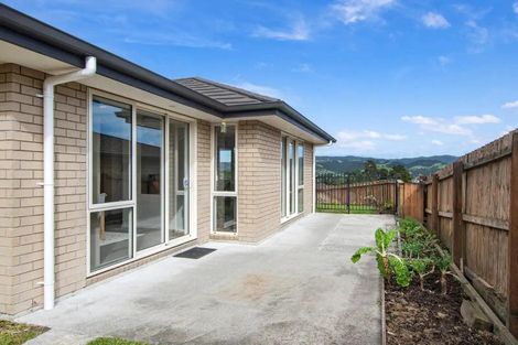 Photo of property in 8 Briden Drive, Tikipunga, Whangarei, 0112
