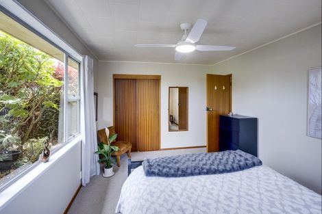 Photo of property in 3 Freyberg Avenue, Tamatea, Napier, 4112