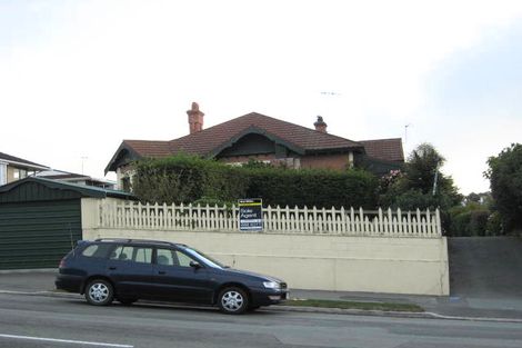 Photo of property in 46 Selwyn Street, Maori Hill, Timaru, 7910