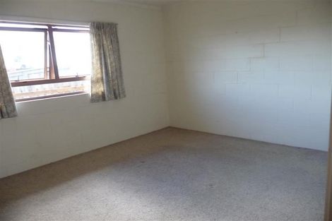 Photo of property in 333 Oceanbeach Road, Mount Maunganui, 3116