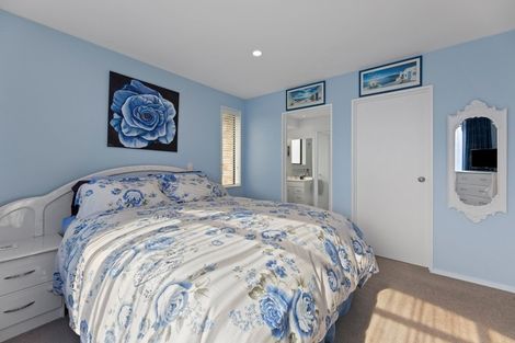 Photo of property in 3 Picasso Place, Rolleston, 7614