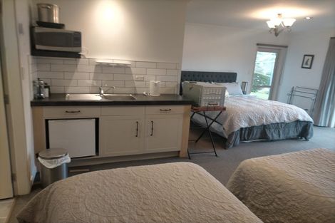 Photo of property in 3r Waioroi Place, Oropi, Tauranga, 3173