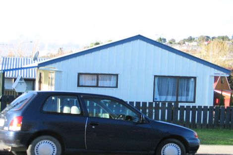 Photo of property in 1/3 Campbell Drive, Warkworth, 0910