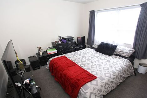 Photo of property in 27g Greensboro Street, Hamilton East, Hamilton, 3216