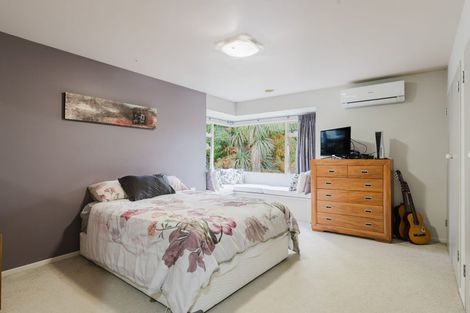 Photo of property in 28 Ranui Street, Dinsdale, Hamilton, 3204