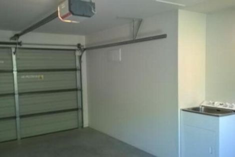 Photo of property in 92b Peverel Street, Riccarton, Christchurch, 8041