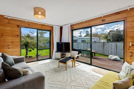 Photo of property in 5 Leah Road, Wharekaho, Whitianga, 3592