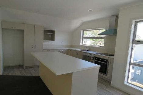 Photo of property in 50u3 Banbury Crescent, Fairfield, Hamilton, 3214