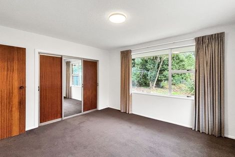 Photo of property in 116 Birchs Road, Prebbleton, Christchurch, 7674