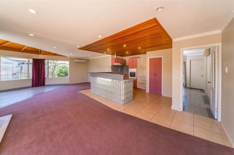 Photo of property in 2/59a Rudds Road, Linwood, Christchurch, 8062