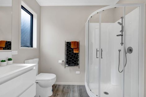 Photo of property in 40d Dillon Drive, Bell Block, New Plymouth, 4312