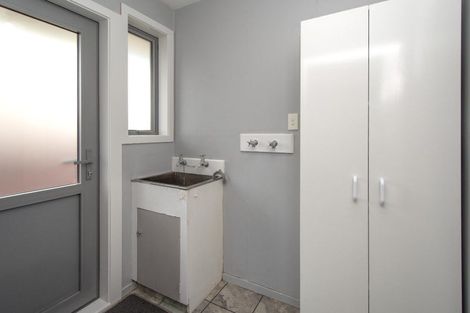 Photo of property in 363 Withells Road, Avonhead, Christchurch, 8042