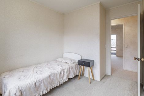 Photo of property in 98 Jacobs Street, Te Awamutu, 3800