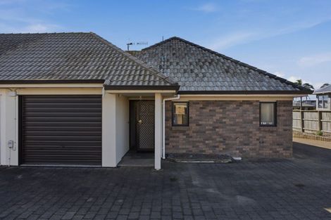 Photo of property in 1/10 Ranch Road, Mount Maunganui, 3116