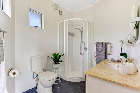 Photo of property in 29 Hudson Street, Riverlea, Hamilton, 3216