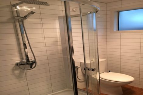 Photo of property in 255a Nayland Road, Stoke, Nelson, 7011