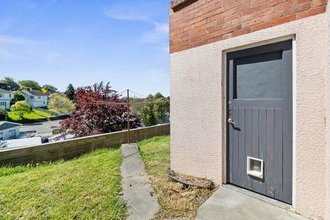 Photo of property in 49 Glen Street, Marchwiel, Timaru, 7910