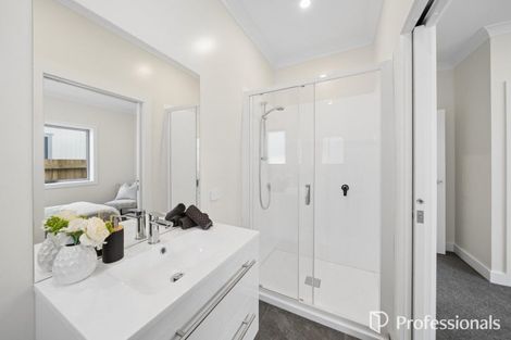Photo of property in 56a Brentwood Street, Trentham, Upper Hutt, 5018