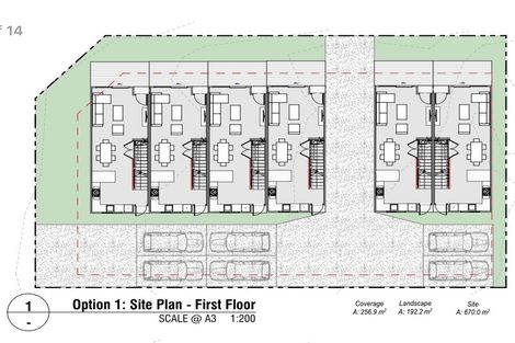 Photo of property in 179 Gray Avenue, Papatoetoe, Auckland, 2024