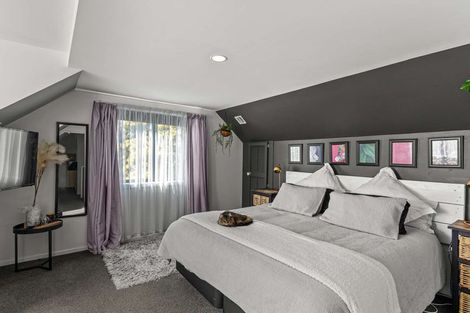 Photo of property in 123 Ravensdale Rise, Westmorland, Christchurch, 8025