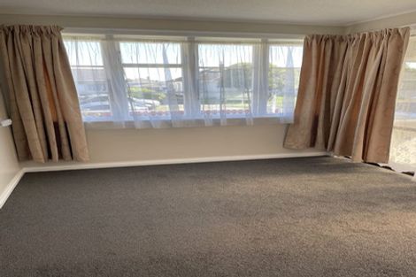 Photo of property in 1/108 Hewer Crescent, Naenae, Lower Hutt, 5011