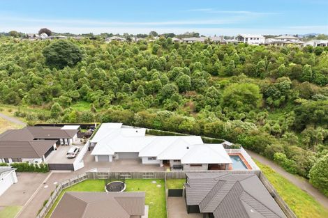 Photo of property in 86 Pakanga Grove, Pyes Pa, Tauranga, 3112