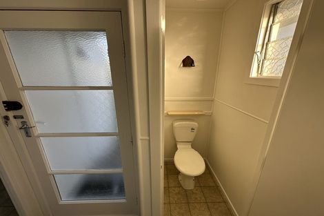 Photo of property in 26 Awatere Street, Clover Park, Auckland, 2023