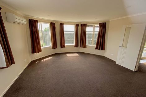 Photo of property in 81 Lowes Road, Rolleston, 7614