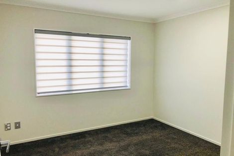 Photo of property in 13a Magellan Place, Papatoetoe, Auckland, 2025