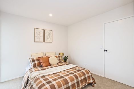 Photo of property in 25 Salford Street, Windsor, Invercargill, 9810