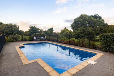 Photo of property in 44 Pheasant Close, Rotokauri, Hamilton, 3289
