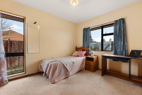 Photo of property in 16 Jollys Road, Cromwell, 9310