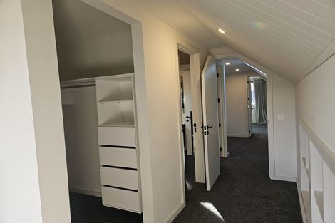 Photo of property in 141 Spur Ridge Rise, Jacks Point, 9371
