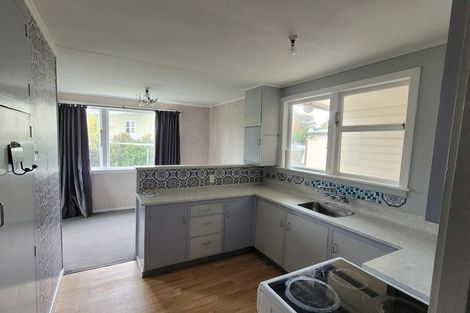 Photo of property in 18 Chester Street, Otautau, 9610