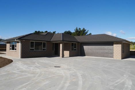 Photo of property in 36 Otaihanga Road, Otaihanga, Paraparaumu, 5036