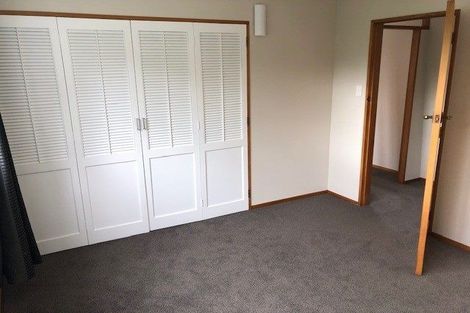 Photo of property in 44 Frankmoore Avenue, Johnsonville, Wellington, 6037