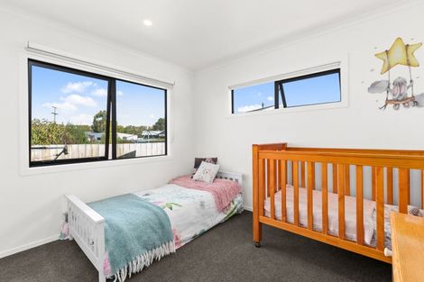 Photo of property in 12d Johnson Street, Waipawa, 4210